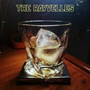 The Rayvelles - The Rayvelles (2024) [Hi-Res]