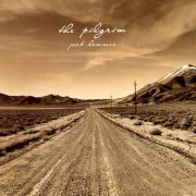 Jack Hammer - The Pilgrim (2005)