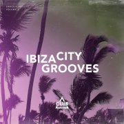 VA - Ibiza City Grooves Vol. 2 (2025)