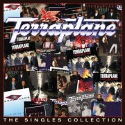 Terraplane - The Singles Collection (2011)