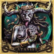 Otep - Atavist (2011)