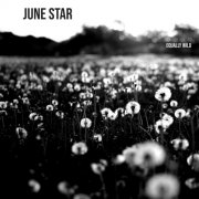 June Star - Equally Wild (2025) Hi-Res