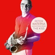 Peter Materna - The Kiss (2021) Hi Res