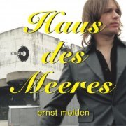 Ernst Molden - Haus des Meeres (2023)