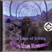 Alpha Wave Movement - The Edge Of Infinity (1997)