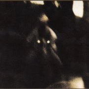 The Blues Against Youth - Trapped in the Country (2013)