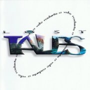 Lost Tales - A Volo Radente (1999) CD-Rip