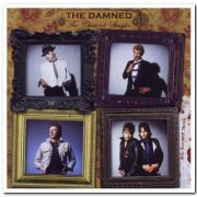 The Damned - The Chiswick Singles ...And Another Thing (2011)