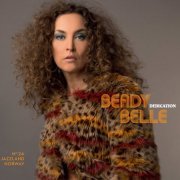 Beady Belle - Dedication (2018) [Vinyl]