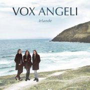 Vox Angeli - Irlande (2010)