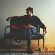 Javi Chapela - Futuros Propósitos (2026) [Hi-Res]