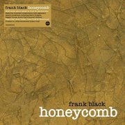 Frank Black - Honeycomb (2021, Reissue) LP