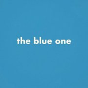Nick Gomez - the blue one (2025)