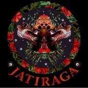 Jatiraga - Jatiraga (2020)