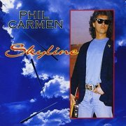 Phil Carmen - Skyline (1993)