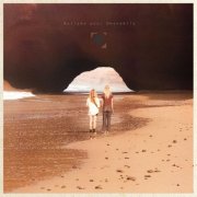 Cédric Langlois - Ballade pour Gwenaëlle (2025) [Hi-Res]