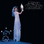 Stevie Nicks - Bella Donna (1981) {2026 Ultradisc UHR}
