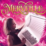 Amandine Musichini - Merveille (2026) Hi-Res