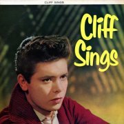 Cliff Richard - Cliff Sings (2015) [Hi-Res]