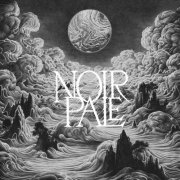 Noir Pale - Major Arcana (2024)