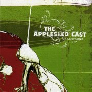 The Appleseed Cast - Two Conversations (2003)