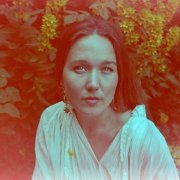 Marlen Tjøsvoll - Song In My Head (2026)
