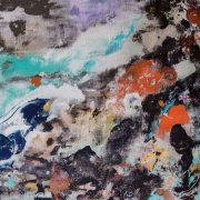 SHHE - THALASSA (2026) [Hi-Res]