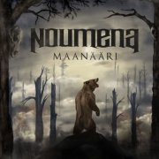 Noumena - Maanääri (2026) Hi-Res