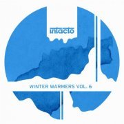 VA - Intacto Winter Warmers Vol.6 (2020)