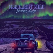 Moonlight Mile - Northern Lights (2026)