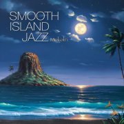 Reggie Griffin - Smooth Island Jazz Mokoli'i (2023)