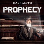 Ray Keith - The Prophecy (2020) flac