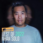 VA - Best Of 2022 pres. by Nhan Solo (2022)