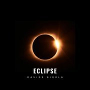 Davide Giorla - Eclipse (2023)