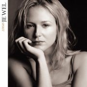 Jewel - Spirit (Deluxe Edition) (2023) [Hi-Res]