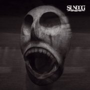 Sundog - Where My Bones Lie (2018)