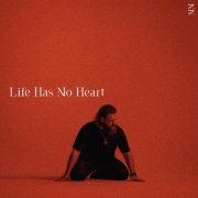noah nine - Life Has No Heart (2026) Hi Res