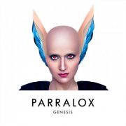 Parralox - Genesis (2019)