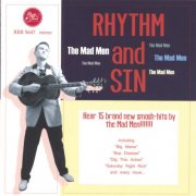 Mad Men - Rhythm and Sin (2006)
