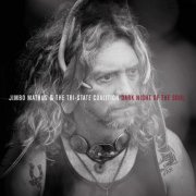 Jimbo Mathus - Dark Night of the Soul (2014)