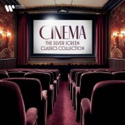 VA - Cinema: The Silver Screen Classics Collection (2026)