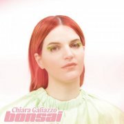 Chiara - Bonsai (2020)