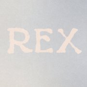Christopher Hoffman - REX (2026)