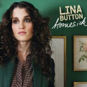 Lina Button - Homesick (2011)