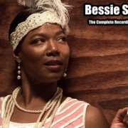 Bessie Smith - The Complete Recordings Vol.1-5 (1991-1996)