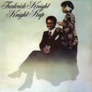 Frederick Knight - Knight Kap (1987)