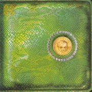 Alice Cooper - Billion Dollar Babies (1973) {2023 Blu-ray}