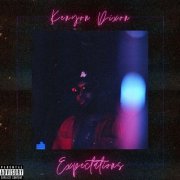 Kenyon Dixon - Expectations (2021)