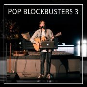 VA - Pop Blockbusters 3 (2023)