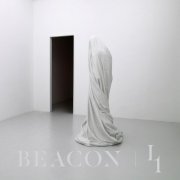 Beacon - L1 EP (2014)